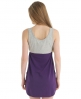 Superdry Scoop Pocket Dress