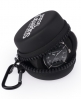 Superdry Scuba Watch