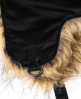 Superdry Trapper Hat