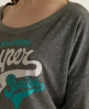 Superdry Supersonics T-shirt