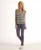 Superdry Strut Sulphur Jean