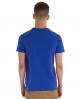 Superdry Stacker T-shirt