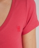 G Star Base Deep R T-shirt