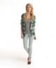Superdry Strut Sulphur Jean