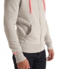 Superdry Pop Colour Zip Hood