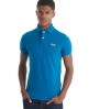 Superdry Classic Pique Polo