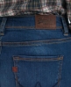 Superdry Rockabilly Denim Jeans