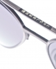 Superdry Avionic Sunglasses
