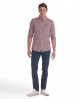 Superdry Commodity Slim Chino