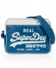 Superdry Alumni Bag
