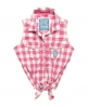 Superdry Trailer Tie Shirt