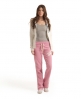 Superdry Angel Joggers