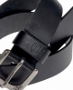 G Star Zed Belt