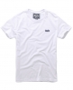 Superdry Embroidered T-shirt