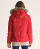 Superdry Alpine Bomber Jacket