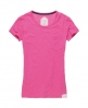 Superdry Boyfriend Pocket T-shirt