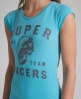 Superdry Team Racers T-shirt