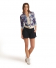 Superdry Dance Class Culottes