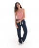 Superdry Hockey Jogger