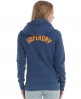 Superdry 75 Wing Hoodie