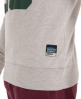 Superdry Athletic Loopback Crew