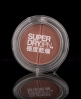 Superdry Eye Shadow