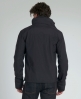 Superdry Technical Windcheater