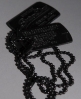 Superdry Mandarin Dog Tags