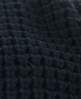 Superdry Herder's Beanie