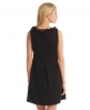 Angeleye Penny Dress