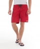 Superdry Competition boardshorts