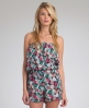 Glamorous Matilda Jumpsuit