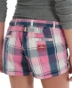 Superdry Washbasket Boy Short