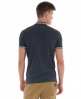 Superdry Tipped Collar Polo-Shirt