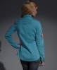 Superdry Candyscout shirt