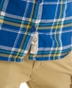 Superdry Lumberjack Twill Shirt