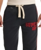 Superdry Heritage Fives Joggers