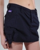 Superdry Core Military Lite Mini