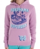 Superdry Motor Head Hoodie
