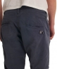 Superdry Replica Chino