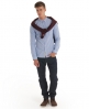 Superdry London Button Down Shirt