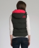 Superdry Hooded Camping Gilet