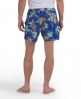 Superdry Natsumi Shorts