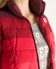Superdry California Jacket