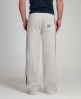 Superdry Fives joggers
