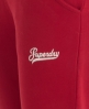 Superdry Studio Pant