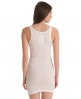 Superdry Vest Dress