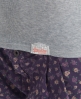 Superdry Classic Tank Top