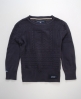Superdry Ankertrui