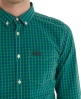 Superdry London Button Down Shirt